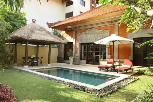 Ayodya Resort_1